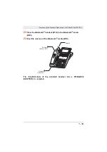 Предварительный просмотр 45 страницы NEC IP3NA-BCH User Manual