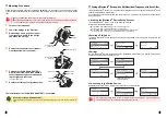 Preview for 2 page of NEC IP3NA-BHA ADAPTER Connection Manual