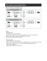 Preview for 7 page of NEC IP4VVW-12TXH-B TEL User Manual