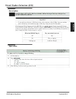 Предварительный просмотр 3 страницы NEC IP4WW60DDSSACON Manual