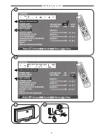 Preview for 9 page of NEC IP55 Cabinet Manual