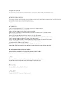 Preview for 2 page of NEC IP8800/S2400 Series Troubleshooting Manual