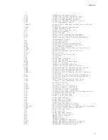 Preview for 7 page of NEC IP8800/S2400 Series Troubleshooting Manual