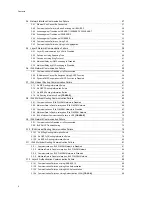 Preview for 12 page of NEC IP8800/S2400 Series Troubleshooting Manual