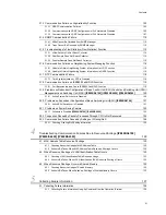 Preview for 13 page of NEC IP8800/S2400 Series Troubleshooting Manual