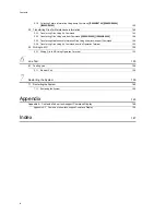 Preview for 14 page of NEC IP8800/S2400 Series Troubleshooting Manual