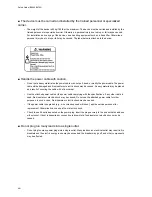 Preview for 18 page of NEC IP8800/S2400 Series Troubleshooting Manual