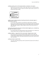 Preview for 19 page of NEC IP8800/S2400 Series Troubleshooting Manual