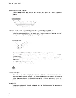 Preview for 22 page of NEC IP8800/S2400 Series Troubleshooting Manual