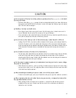 Preview for 23 page of NEC IP8800/S2400 Series Troubleshooting Manual