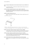 Preview for 24 page of NEC IP8800/S2400 Series Troubleshooting Manual