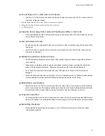 Preview for 25 page of NEC IP8800/S2400 Series Troubleshooting Manual