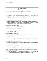 Preview for 28 page of NEC IP8800/S2400 Series Troubleshooting Manual