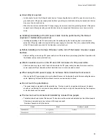 Preview for 29 page of NEC IP8800/S2400 Series Troubleshooting Manual