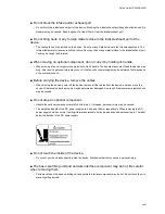 Preview for 33 page of NEC IP8800/S2400 Series Troubleshooting Manual