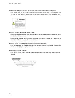 Preview for 34 page of NEC IP8800/S2400 Series Troubleshooting Manual