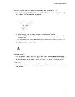 Preview for 35 page of NEC IP8800/S2400 Series Troubleshooting Manual