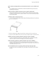 Preview for 37 page of NEC IP8800/S2400 Series Troubleshooting Manual