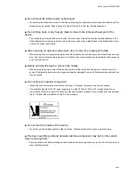 Preview for 45 page of NEC IP8800/S2400 Series Troubleshooting Manual