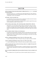 Preview for 48 page of NEC IP8800/S2400 Series Troubleshooting Manual