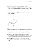 Preview for 49 page of NEC IP8800/S2400 Series Troubleshooting Manual