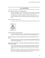 Preview for 55 page of NEC IP8800/S2400 Series Troubleshooting Manual