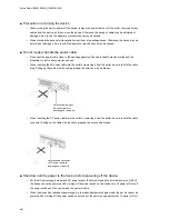 Preview for 56 page of NEC IP8800/S2400 Series Troubleshooting Manual