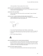 Preview for 57 page of NEC IP8800/S2400 Series Troubleshooting Manual