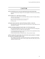 Preview for 59 page of NEC IP8800/S2400 Series Troubleshooting Manual