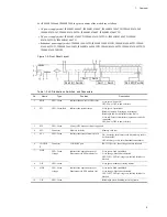 Preview for 67 page of NEC IP8800/S2400 Series Troubleshooting Manual