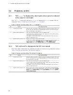 Preview for 84 page of NEC IP8800/S2400 Series Troubleshooting Manual