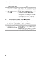 Preview for 98 page of NEC IP8800/S2400 Series Troubleshooting Manual