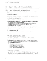 Preview for 100 page of NEC IP8800/S2400 Series Troubleshooting Manual