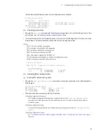 Preview for 101 page of NEC IP8800/S2400 Series Troubleshooting Manual