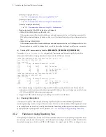 Preview for 102 page of NEC IP8800/S2400 Series Troubleshooting Manual