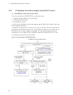 Preview for 116 page of NEC IP8800/S2400 Series Troubleshooting Manual