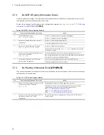 Preview for 124 page of NEC IP8800/S2400 Series Troubleshooting Manual