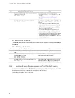 Preview for 128 page of NEC IP8800/S2400 Series Troubleshooting Manual