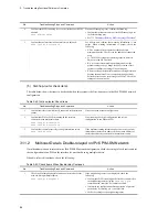 Preview for 146 page of NEC IP8800/S2400 Series Troubleshooting Manual