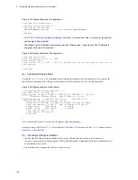 Preview for 176 page of NEC IP8800/S2400 Series Troubleshooting Manual