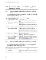 Preview for 178 page of NEC IP8800/S2400 Series Troubleshooting Manual