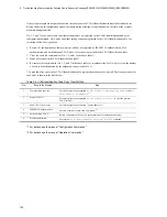 Preview for 196 page of NEC IP8800/S2400 Series Troubleshooting Manual