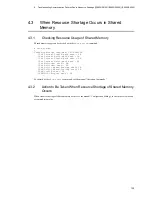 Preview for 197 page of NEC IP8800/S2400 Series Troubleshooting Manual