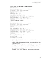 Preview for 201 page of NEC IP8800/S2400 Series Troubleshooting Manual