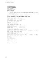 Preview for 208 page of NEC IP8800/S2400 Series Troubleshooting Manual