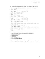 Preview for 209 page of NEC IP8800/S2400 Series Troubleshooting Manual