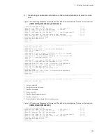 Preview for 211 page of NEC IP8800/S2400 Series Troubleshooting Manual