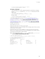 Preview for 217 page of NEC IP8800/S2400 Series Troubleshooting Manual