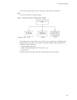 Preview for 223 page of NEC IP8800/S2400 Series Troubleshooting Manual