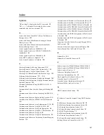 Preview for 249 page of NEC IP8800/S2400 Series Troubleshooting Manual